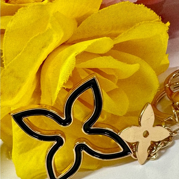 Key ring only - Picture 2 of 4